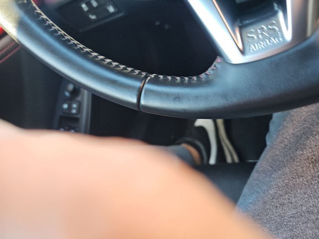 2016 Mazda MX-5 Miata 2dr Convertible Automatic Grand Touring - 22956236 - 14