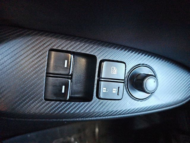 2016 Mazda MX-5 Miata 2dr Convertible Automatic Grand Touring - 22956236 - 15