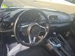 2016 Mazda MX-5 Miata 2dr Convertible Automatic Sport - 23012949 - 9