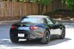 2016 Mazda MX-5 Miata 2dr Convertible Automatic Sport - 23012949 - 12