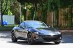 2016 Mazda MX-5 Miata 2dr Convertible Automatic Sport - 23012949 - 13