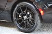 2016 Mazda MX-5 Miata 2dr Convertible Automatic Sport - 23012949 - 14