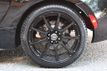 2016 Mazda MX-5 Miata 2dr Convertible Automatic Sport - 23012949 - 15