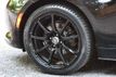 2016 Mazda MX-5 Miata 2dr Convertible Automatic Sport - 23012949 - 16
