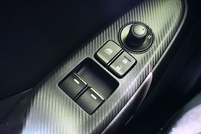 2016 Mazda MX-5 Miata 2dr Convertible Automatic Sport - 23012949 - 18