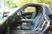 2016 Mazda MX-5 Miata 2dr Convertible Automatic Sport - 23012949 - 19