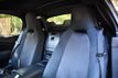 2016 Mazda MX-5 Miata 2dr Convertible Automatic Sport - 23012949 - 20