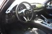 2016 Mazda MX-5 Miata 2dr Convertible Automatic Sport - 23012949 - 21