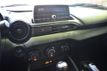 2016 Mazda MX-5 Miata 2dr Convertible Automatic Sport - 23012949 - 22