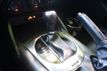 2016 Mazda MX-5 Miata 2dr Convertible Automatic Sport - 23012949 - 23