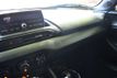 2016 Mazda MX-5 Miata 2dr Convertible Automatic Sport - 23012949 - 24