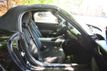 2016 Mazda MX-5 Miata 2dr Convertible Automatic Sport - 23012949 - 25