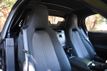 2016 Mazda MX-5 Miata 2dr Convertible Automatic Sport - 23012949 - 26