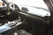 2016 Mazda MX-5 Miata 2dr Convertible Automatic Sport - 23012949 - 27