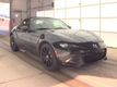 2016 Mazda MX-5 Miata 2dr Convertible Automatic Sport - 23012949 - 2