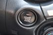 2016 Mazda MX-5 Miata 2dr Convertible Automatic Sport - 23012949 - 30