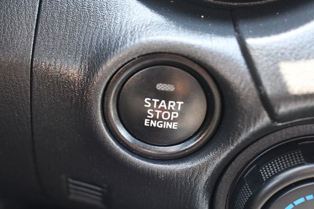 2016 Mazda MX-5 Miata 2dr Convertible Automatic Sport - 23012949 - 30