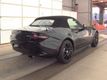 2016 Mazda MX-5 Miata 2dr Convertible Automatic Sport - 23012949 - 3