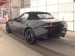 2016 Mazda MX-5 Miata 2dr Convertible Automatic Sport - 23012949 - 5