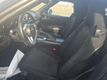 2016 Mazda MX-5 Miata 2dr Convertible Automatic Sport - 23012949 - 6