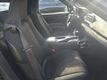 2016 Mazda MX-5 Miata 2dr Convertible Automatic Sport - 23012949 - 7