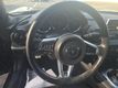 2016 Mazda MX-5 Miata 2dr Convertible Automatic Sport - 23012949 - 8