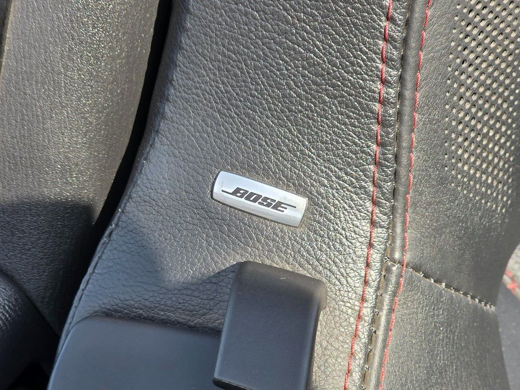 2016 Mazda MX-5 Miata 2dr Convertible Manual Grand Touring - 22962686 - 12