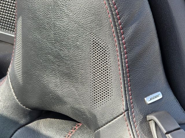 2016 Mazda MX-5 Miata 2dr Convertible Manual Grand Touring - 22962686 - 20