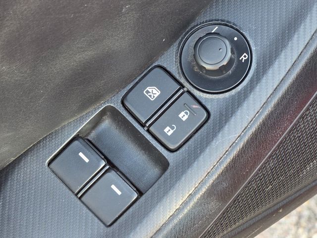 2016 Mazda MX-5 Miata 2dr Convertible Manual Grand Touring - 22962686 - 22