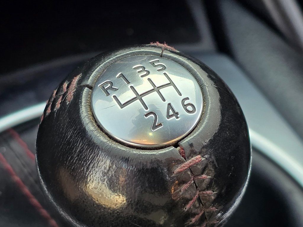 2016 Mazda MX-5 Miata 2dr Convertible Manual Grand Touring - 22962686 - 24