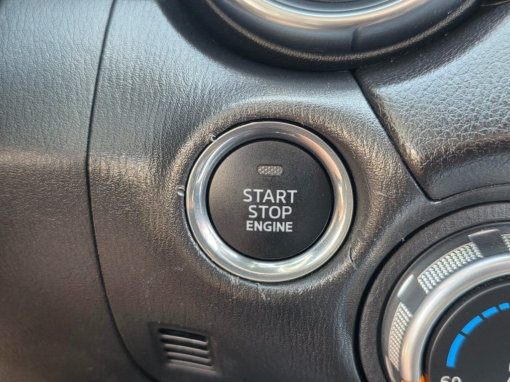 2016 Mazda MX-5 Miata 2dr Convertible Manual Grand Touring - 22962686 - 32