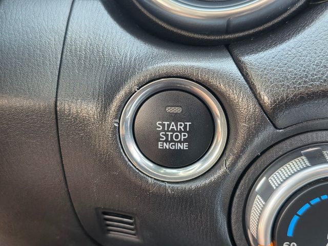 2016 Mazda MX-5 Miata 2dr Convertible Manual Grand Touring - 22962686 - 32