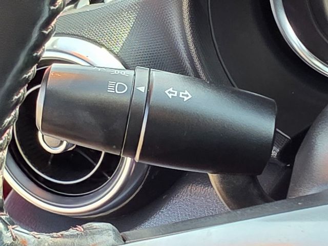 2016 Mazda MX-5 Miata 2dr Convertible Manual Grand Touring - 22962686 - 36