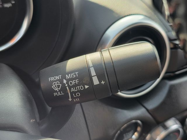 2016 Mazda MX-5 Miata 2dr Convertible Manual Grand Touring - 22962686 - 37