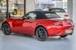 2016 Mazda MX-5 Miata MIATA CLUB - VERY CLEAN - ONE OWNER - MUST SEE - 23019269 - 9