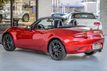 2016 Mazda MX-5 Miata MIATA CLUB - VERY CLEAN - ONE OWNER - MUST SEE - 23019269 - 10