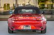 2016 Mazda MX-5 Miata MIATA CLUB - VERY CLEAN - ONE OWNER - MUST SEE - 23019269 - 11