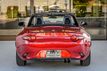 2016 Mazda MX-5 Miata MIATA CLUB - VERY CLEAN - ONE OWNER - MUST SEE - 23019269 - 12