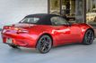 2016 Mazda MX-5 Miata MIATA CLUB - VERY CLEAN - ONE OWNER - MUST SEE - 23019269 - 13