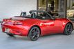 2016 Mazda MX-5 Miata MIATA CLUB - VERY CLEAN - ONE OWNER - MUST SEE - 23019269 - 14