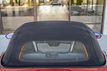 2016 Mazda MX-5 Miata MIATA CLUB - VERY CLEAN - ONE OWNER - MUST SEE - 23019269 - 15