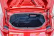 2016 Mazda MX-5 Miata MIATA CLUB - VERY CLEAN - ONE OWNER - MUST SEE - 23019269 - 16