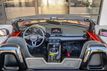 2016 Mazda MX-5 Miata MIATA CLUB - VERY CLEAN - ONE OWNER - MUST SEE - 23019269 - 17