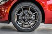 2016 Mazda MX-5 Miata MIATA CLUB - VERY CLEAN - ONE OWNER - MUST SEE - 23019269 - 18