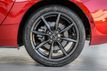 2016 Mazda MX-5 Miata MIATA CLUB - VERY CLEAN - ONE OWNER - MUST SEE - 23019269 - 19