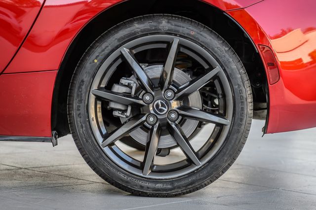2016 Mazda MX-5 Miata MIATA CLUB - VERY CLEAN - ONE OWNER - MUST SEE - 23019269 - 19
