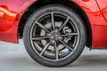 2016 Mazda MX-5 Miata MIATA CLUB - VERY CLEAN - ONE OWNER - MUST SEE - 23019269 - 20