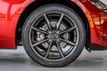 2016 Mazda MX-5 Miata MIATA CLUB - VERY CLEAN - ONE OWNER - MUST SEE - 23019269 - 21
