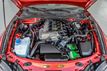 2016 Mazda MX-5 Miata MIATA CLUB - VERY CLEAN - ONE OWNER - MUST SEE - 23019269 - 22
