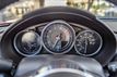 2016 Mazda MX-5 Miata MIATA CLUB - VERY CLEAN - ONE OWNER - MUST SEE - 23019269 - 23